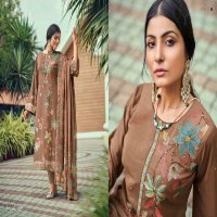 layla by mumtaz artz digital print designer salwar suits online