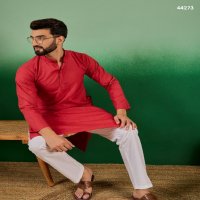 Mahotsav Mens Kurta Wholesale Mens Kurta Collection