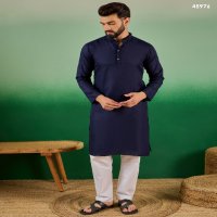 Mahotsav Mens Kurta Wholesale Mens Kurta Collection