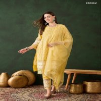 Mahotsav Bhumi Vol-3 Wholesale Readymade Salwar Suits Catalog