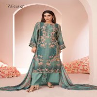 kavita by sahiba itrana muslin silk comfortable stylish salwar suit