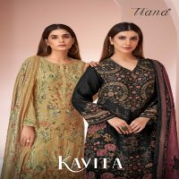 kavita by sahiba itrana muslin silk comfortable stylish salwar suit