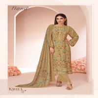 kavita by sahiba itrana muslin silk comfortable stylish salwar suit