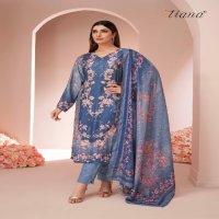 kavita by sahiba itrana muslin silk comfortable stylish salwar suit