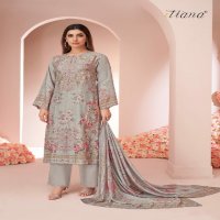 kavita by sahiba itrana muslin silk comfortable stylish salwar suit