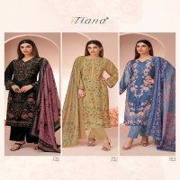 kavita by sahiba itrana muslin silk comfortable stylish salwar suit