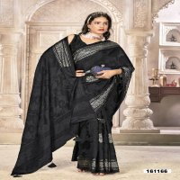 Vallabhi Simmy Vol-2 Wholesale Brasso Print Indian Sarees