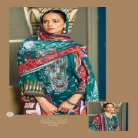 kishmish by kavyakala digital printed cotton pakistani suits collection