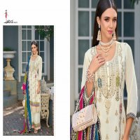 merub by eba lifestyle embroidery work fullstitch pakistani suits