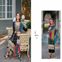 merub by eba lifestyle embroidery work fullstitch pakistani suits