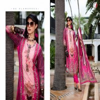 Anju Inayat Vol-1 Wholesale Kurti Pant With Dupatta Catalog