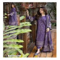 Keval Fab Alija B Vol-31 Wholesale Luxury Heavy Cotton Collection