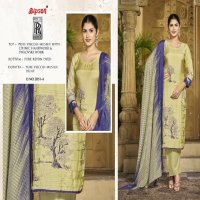 rolls royce 2851 by bipson prints viscose stylish ladies suits online