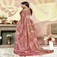 Vallabhi Namita Vol-2 Wholesale With Fancy Swaroski Work Sarees