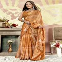 Vallabhi Namita Vol-2 Wholesale With Fancy Swaroski Work Sarees