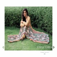 Deepsy Rangrez Wholesale Pure Pakistani Lawn With Embroidery Salwar Suits