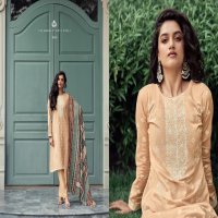 Deepsy Rangrez Wholesale Pure Pakistani Lawn With Embroidery Salwar Suits