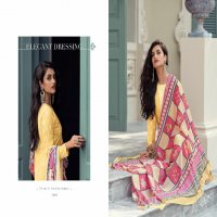 Deepsy Rangrez Wholesale Pure Pakistani Lawn With Embroidery Salwar Suits