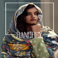 Deepsy Rangrez Wholesale Pure Pakistani Lawn With Embroidery Salwar Suits