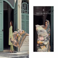 Deepsy Rangrez Wholesale Pure Pakistani Lawn With Embroidery Salwar Suits