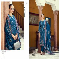 nishant fashion priyani muslin latest design pakistani dress material