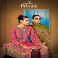 nishant fashion priyani muslin latest design pakistani dress material