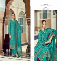 nishant fashion priyani muslin latest design pakistani dress material