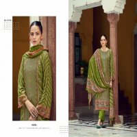 nishant fashion priyani muslin latest design pakistani dress material