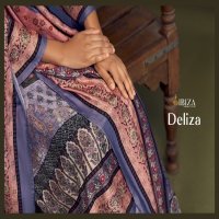 deliza by ibiza bemberg muslin pakistani digital print suits