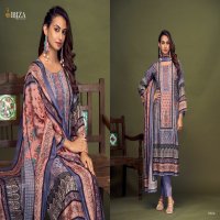 deliza by ibiza bemberg muslin pakistani digital print suits