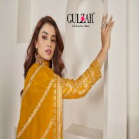 Gulzar Gotakari 2091 To 2093 Series Wholesale Free Size Readymade Salwar Suits