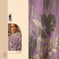 yashvi by sahiba viscose simmer designer pakistani dress material