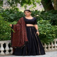 LNB Chaithra Wholesale Navratri Collection 2024