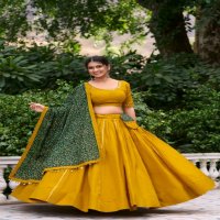 LNB Chaithra Wholesale Navratri Collection 2024