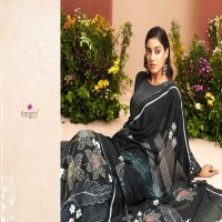 evara by kesar karachi muslin digital printed salwar suits