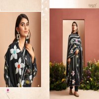 evara by kesar karachi muslin digital printed salwar suits