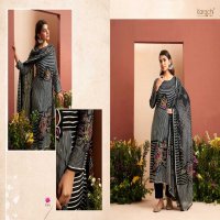 evara by kesar karachi muslin digital printed salwar suits