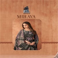 miraya by sahiba digital print muslin silk suits online