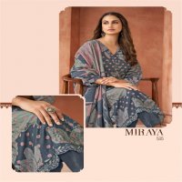 miraya by sahiba digital print muslin silk suits online