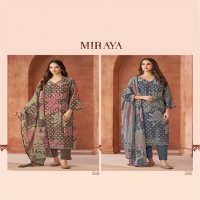 miraya by sahiba digital print muslin silk suits online