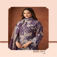 miraya by sahiba digital print muslin silk suits online