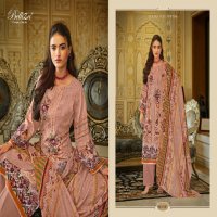 naira vol 68 by belliza cotton digital prints modern pakistani dress material