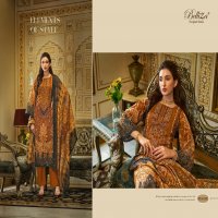 naira vol 68 by belliza cotton digital prints modern pakistani dress material