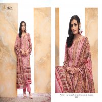 nigaar by ibiza muslin digital print modern pakistani unstitch salwar suit