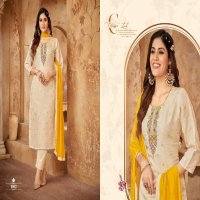 Khushi Morni Wholesale Kurti Pent With Digital Dupatta