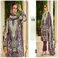 ISHAAL PRINTS GULMOHAR VOL 32 SUPER HIT DESIGN LAWN PAKISTANI SALWAR KAMEEZ