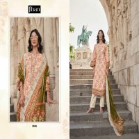 Jihan Bin Saeed Vol-13 Wholesale Indian Pakistani Salwar Suits