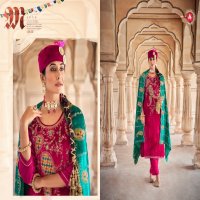 triple aaa veneshiaa viscose makhmali winter special velvet suits