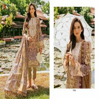 Deepsy Jade Needle Wonder 24-3 Wholesale Pakistani Concept Indian Salwar Suits