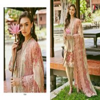 Deepsy Jade Needle Wonder 24-3 Wholesale Pakistani Concept Indian Salwar Suits